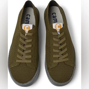 Camper Le Peu Touring  Sneakers